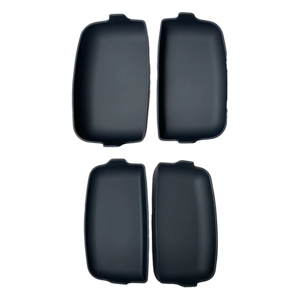 Mat Storage Box ABS Accessories Car Compact Easy Installation Exquisite Interior Lightweight For Ideal L7 L8 L9
Mat Storage Box ABS Accessories Car Compact Easy Installation Exquisite Interior Lightweight For Ideal L7 L8 L9