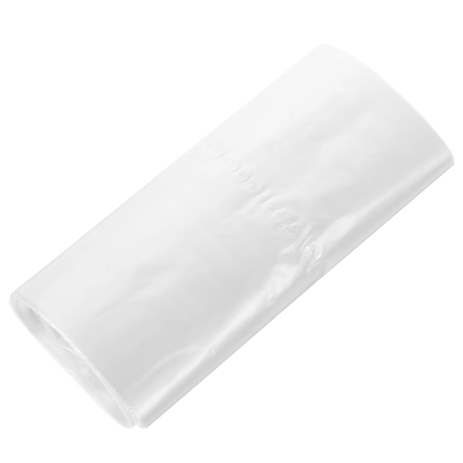 50pcs Long Handle Umbrellas For Rains For Rains For Rain Bags Automatic Umbrellas For Rains For Rains For Rain Protectors 
50pcs Long Handle Umbrellas For Rains For Rains For Rain Bags Automatic Umbrellas For Rains For Rains For Rain Protectors