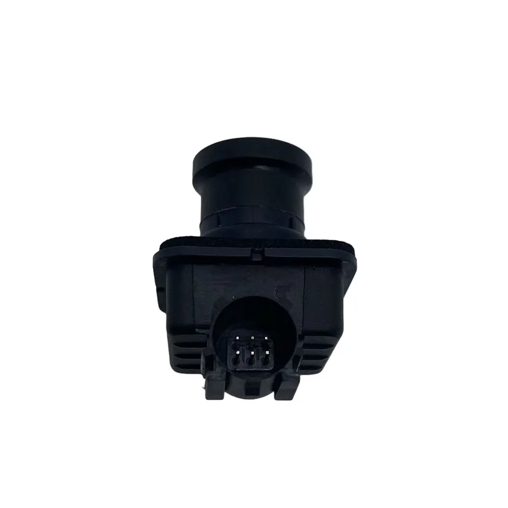 High Quality Practical Brand New Car Camera Rear View Camera Reversing Accessories For Vehicles Car Accessories
High Quality Practical Brand New Car Camera Rear View Camera Reversing Accessories For Vehicles Car Accessories