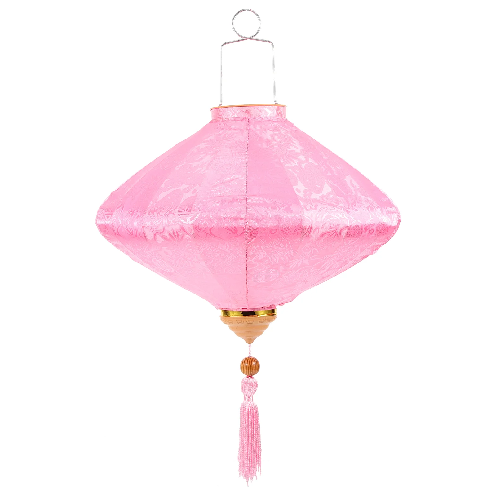 Flower Decor Lantern Wedding Party Festival Hanging Garden Decorative Moon Chinese Lanterns
Flower Decor Lantern Wedding Party Festival Hanging Garden Decorative Moon Chinese Lanterns