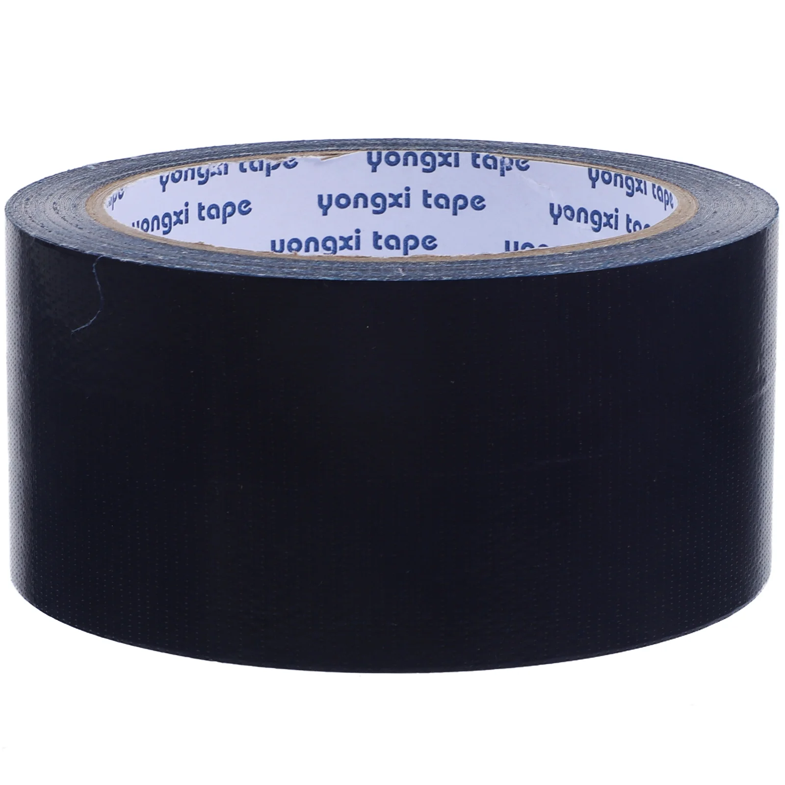 Waterproof Tape 13mx5cm Strong Adhesive Electrical Equipment Cloth Duct Tape For Office Home School Supplies Rubber
Waterproof Tape 13mx5cm Strong Adhesive Electrical Equipment Cloth Duct Tape For Office Home School Supplies Rubber