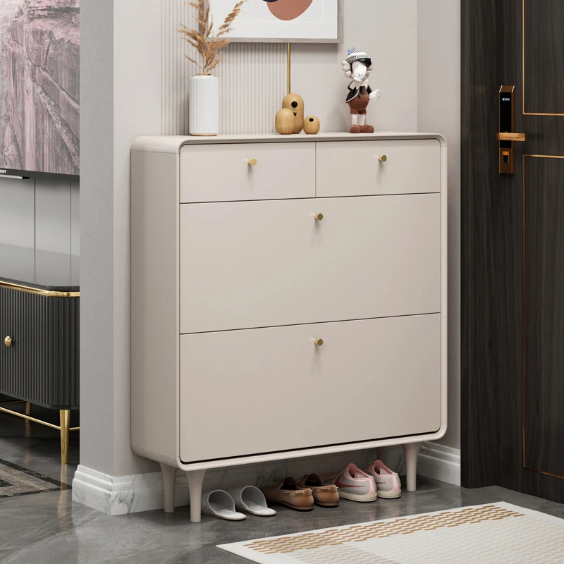Display Standing Shoe Cabinets Balcony Organizers Designer Modern Shoe Cabinets Entryway Sapateira De Madeira Hallway Furniture
Display Standing Shoe Cabinets Balcony Organizers Designer Modern Shoe Cabinets Entryway Sapateira De Madeira Hallway Furniture