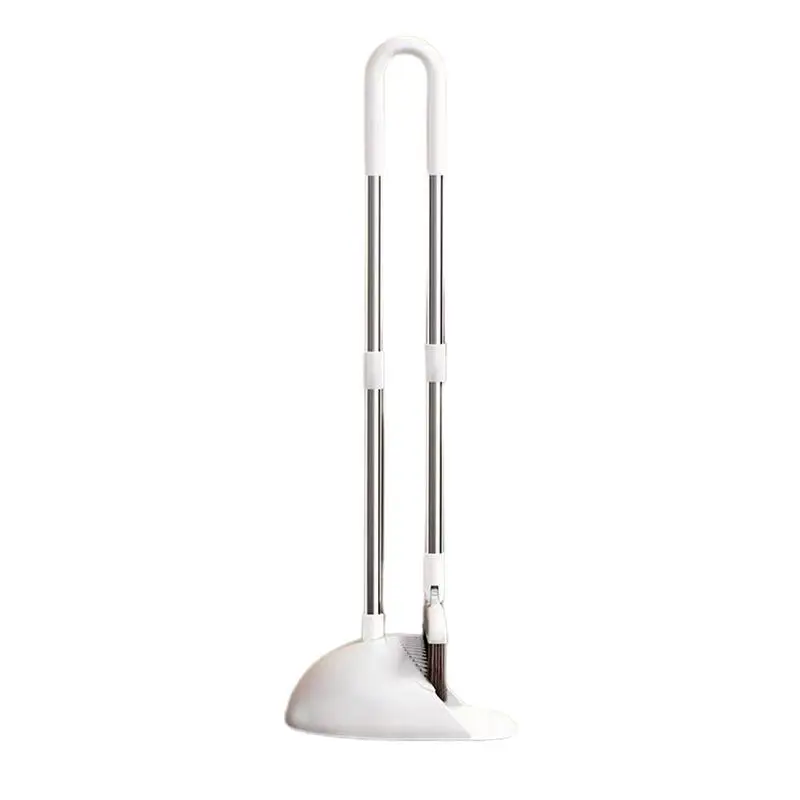 Dustpan With Long Handle Broom Dustpan Set For No Dead End Cleaning Home Cleaning Supplies For Fireplace Bedroom Hallway Kitchen
Dustpan With Long Handle Broom Dustpan Set For No Dead End Cleaning Home Cleaning Supplies For Fireplace Bedroom Hallway Kitchen