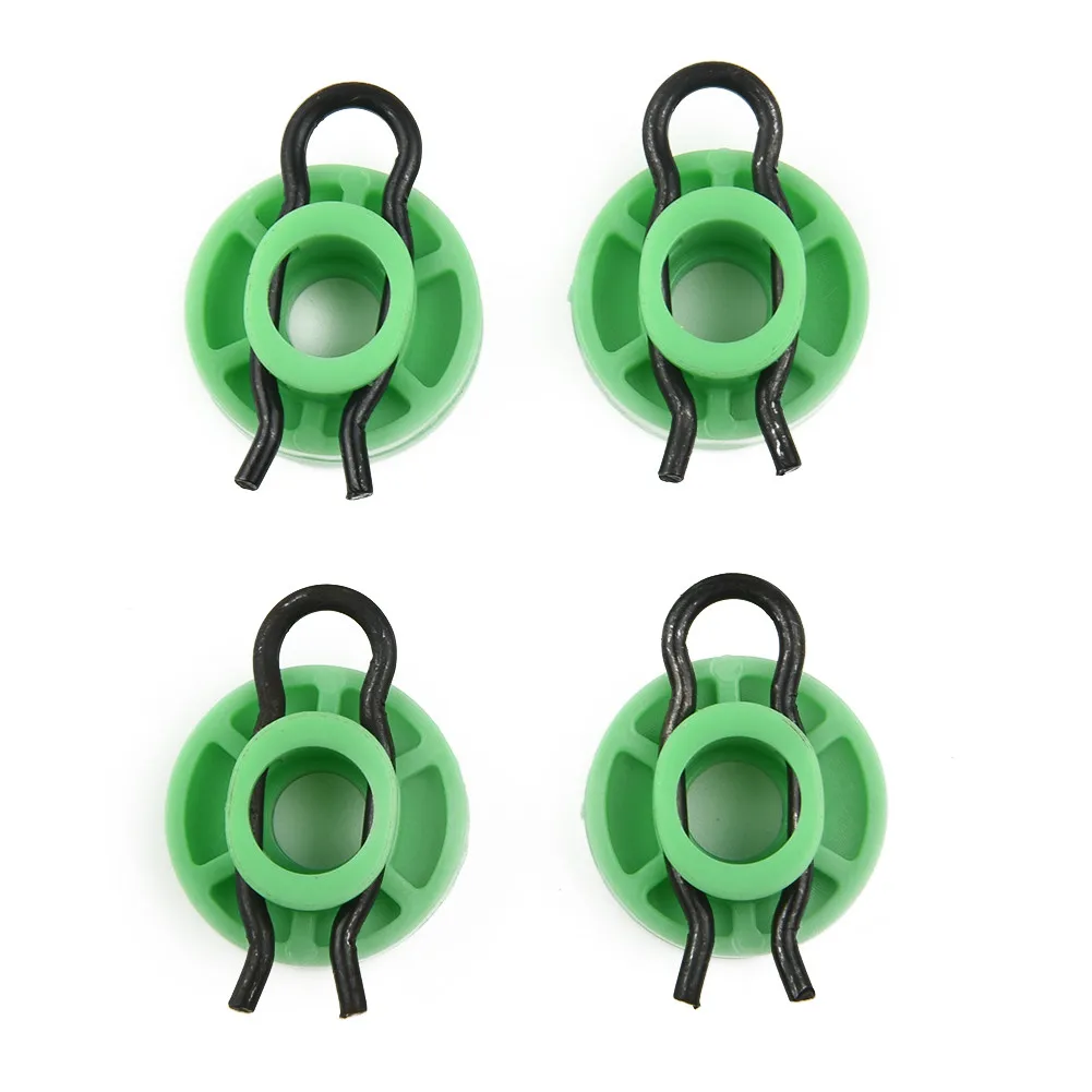 Brand New Durable High Quality Front Window Regulator Rollers Plastic Regulator 2.8cmX1.4cm For Saab 900 9-5 9-3
Brand New Durable High Quality Front Window Regulator Rollers Plastic Regulator 2.8cmX1.4cm For Saab 900 9-5 9-3