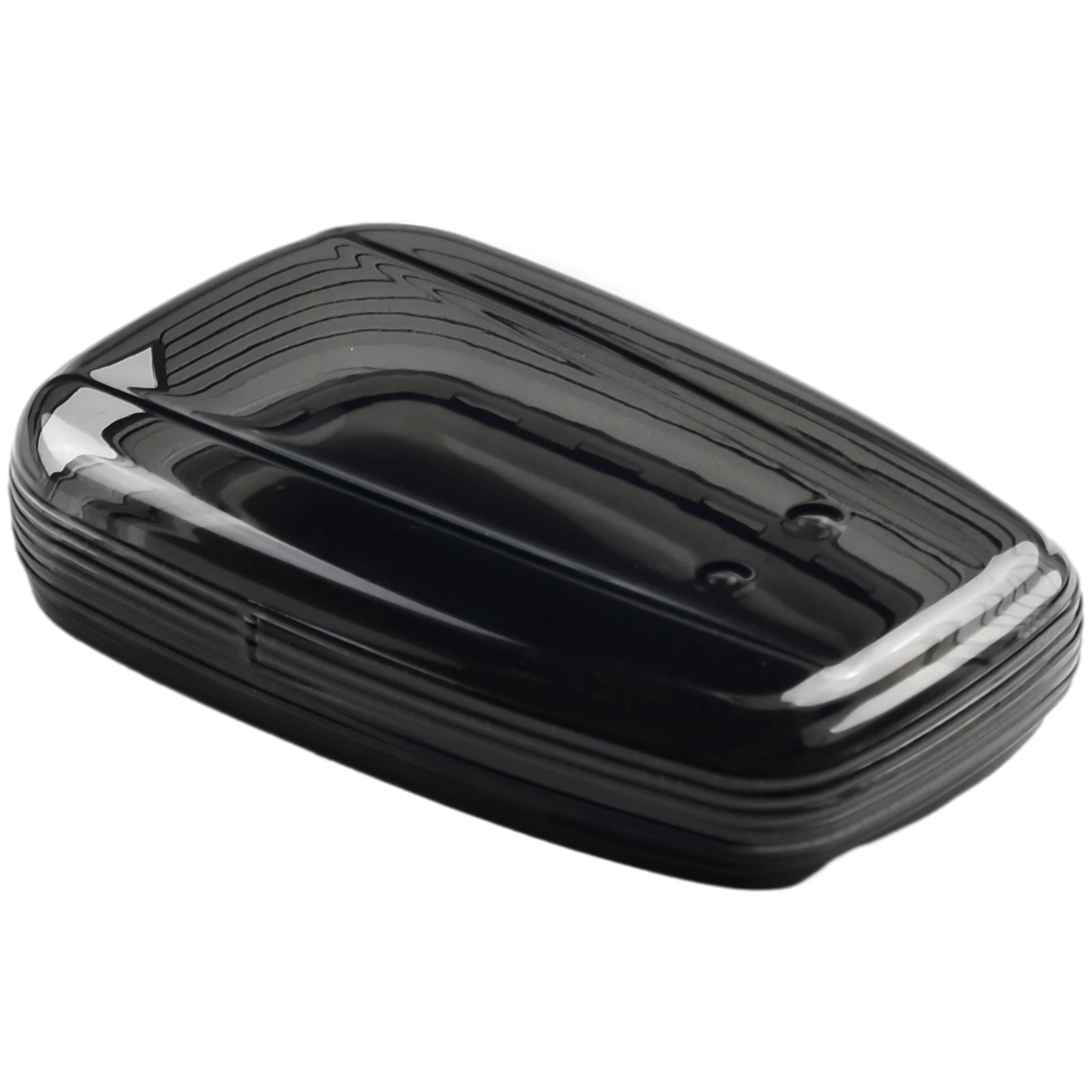 1Pcs Black Transparent Key Case For Toyota For Highlander For RAV4 Black Transparent Key Fob Case Cover Car Key Case
1Pcs Black Transparent Key Case For Toyota For Highlander For RAV4 Black Transparent Key Fob Case Cover Car Key Case