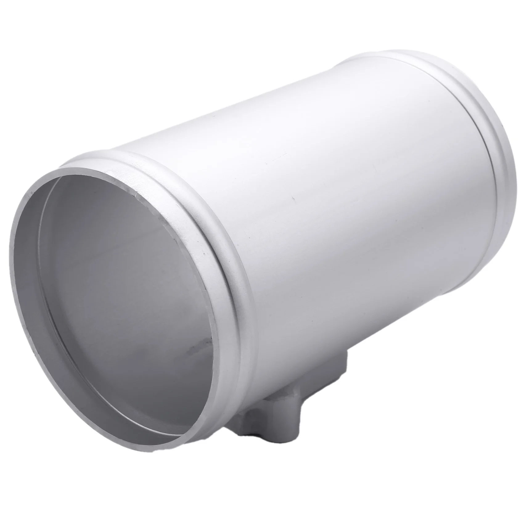 70Mm Air Flow Sensor Mount For Nissan Honda Fit Civic For Ford Volkswage Maf Performance Air Intake Meter
70Mm Air Flow Sensor Mount For Nissan Honda Fit Civic For Ford Volkswage Maf Performance Air Intake Meter
