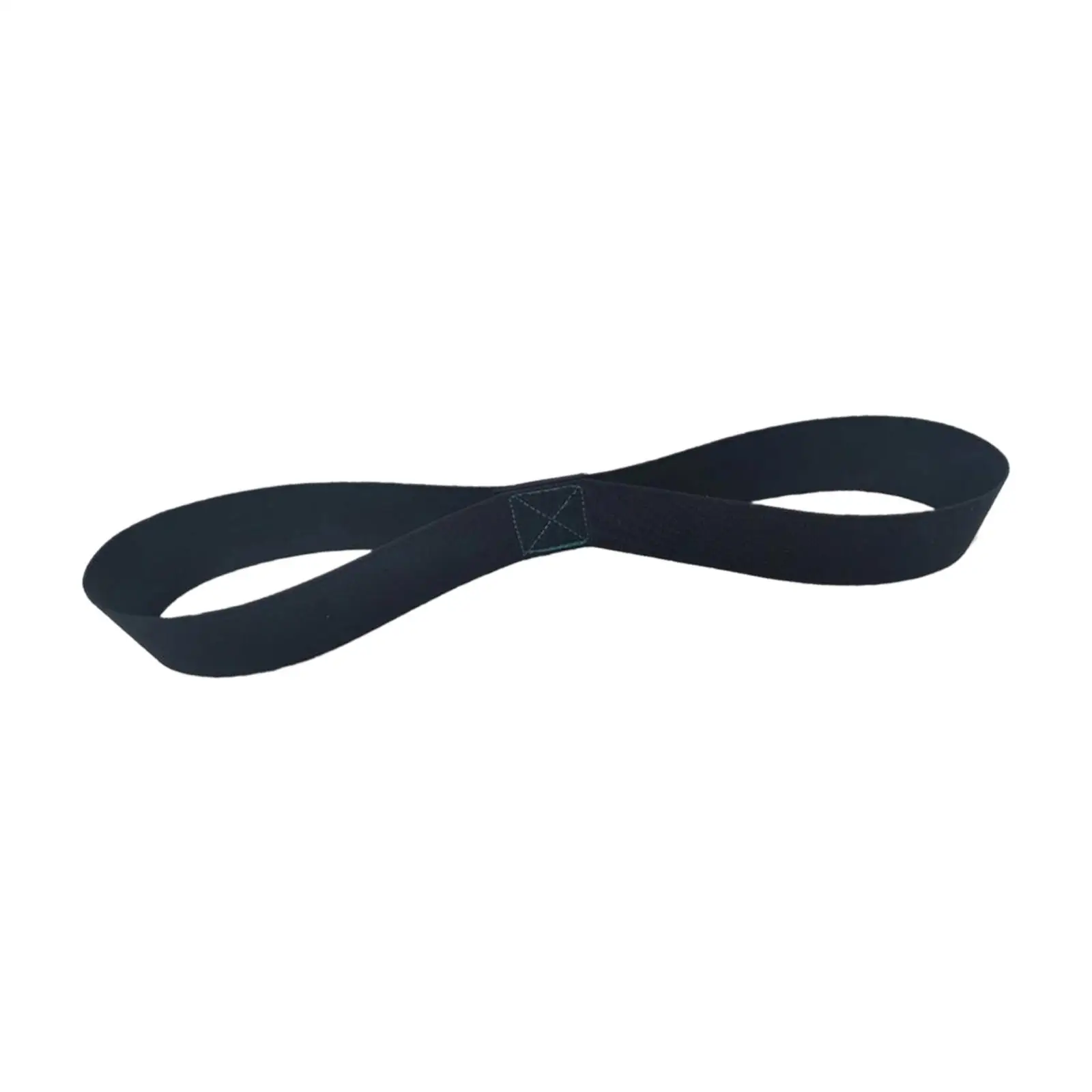 Swing Correcting Arm Band, Golf Swing Trainer, Elastic Band, Golf Swing Training, for Beginners
Swing Correcting Arm Band, Golf Swing Trainer, Elastic Band, Golf Swing Training, for Beginners