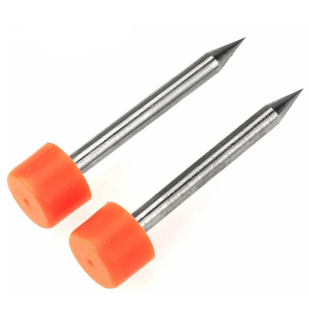 Electrode Rod ER 10 Electrodes for Sumitomo Type 39 Fiber Optic Fusion Splicer Ideal for High quality Splices!
Electrode Rod ER 10 Electrodes for Sumitomo Type 39 Fiber Optic Fusion Splicer Ideal for High quality Splices!