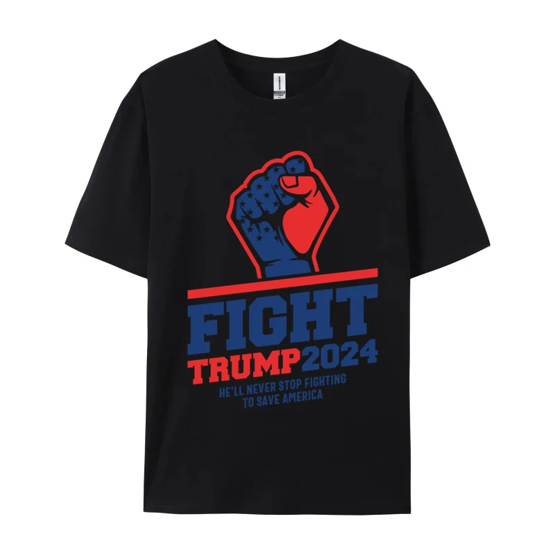 Новинка, одежда Трампа 2024, футболки для спасения Америки, топы, футболки для мужчин, Забавные футболки с графическим рисунком, большие размеры
Новинка, одежда Трампа 2024, футболки для спасения Америки, топы, футболки для мужчин, Забавные футболки с графическим рисунком, большие размеры