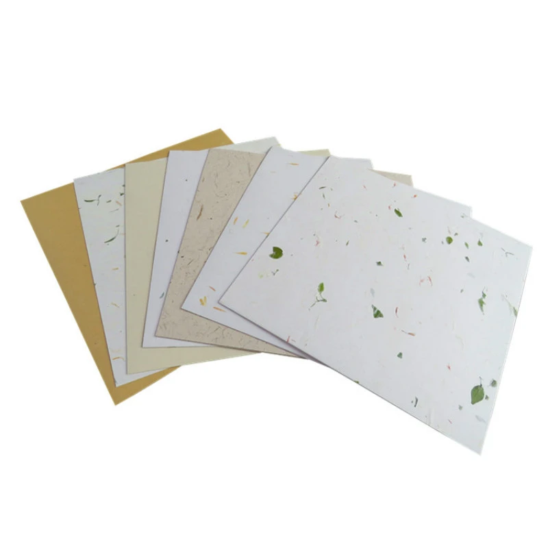 Half Ripe Xuan Paper Chinese Brush Pen Calligraphy Creation Rice Paper Cards Chinese Painting Mounting Papier Apple Para Dibujar
Half Ripe Xuan Paper Chinese Brush Pen Calligraphy Creation Rice Paper Cards Chinese Painting Mounting Papier Apple Para Dibujar