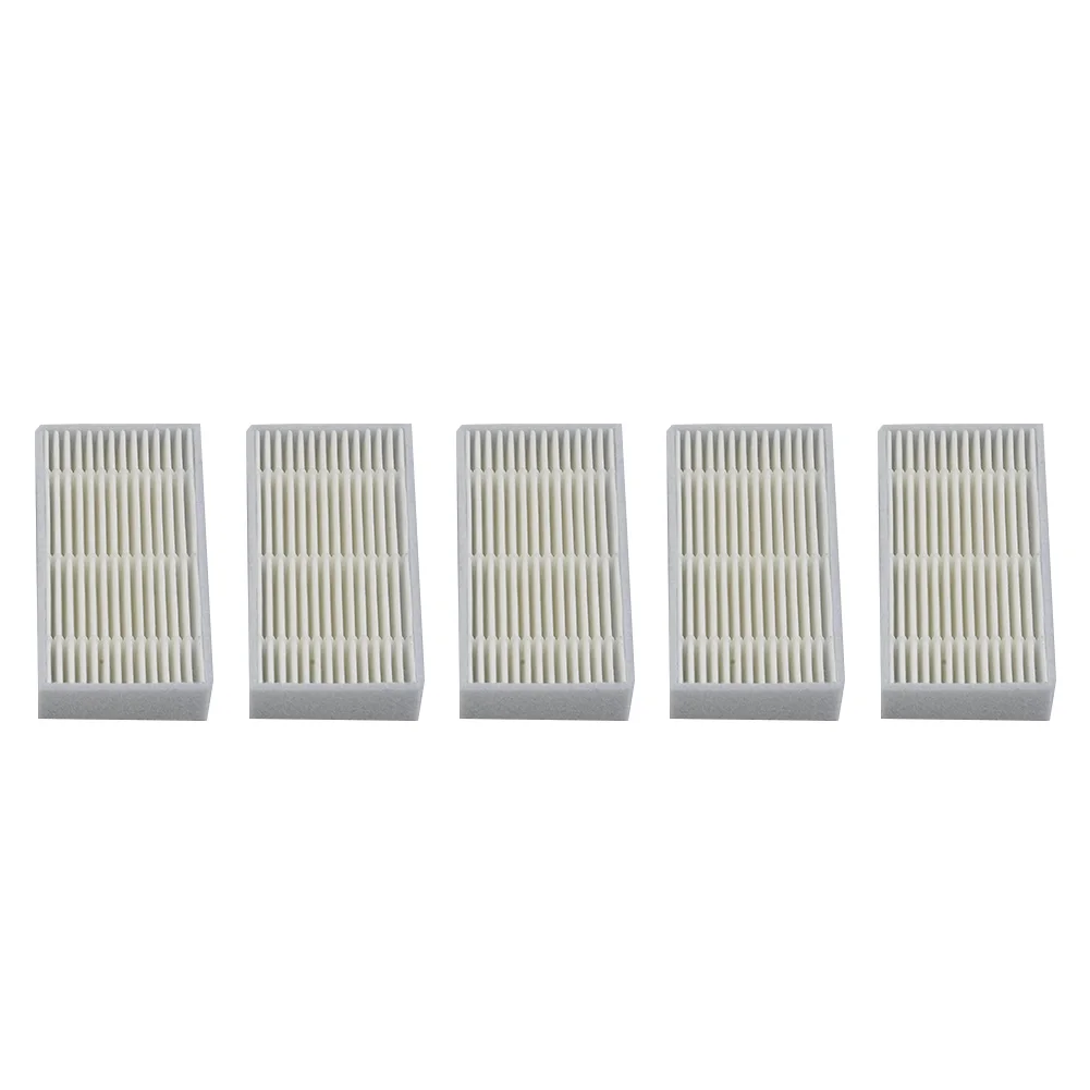 Long lasting Air Filtration with Filter for Medion MD 16192 18500 18501 18600 19510 19511 19900 Vacuum Cleaner
Long lasting Air Filtration with Filter for Medion MD 16192 18500 18501 18600 19510 19511 19900 Vacuum Cleaner