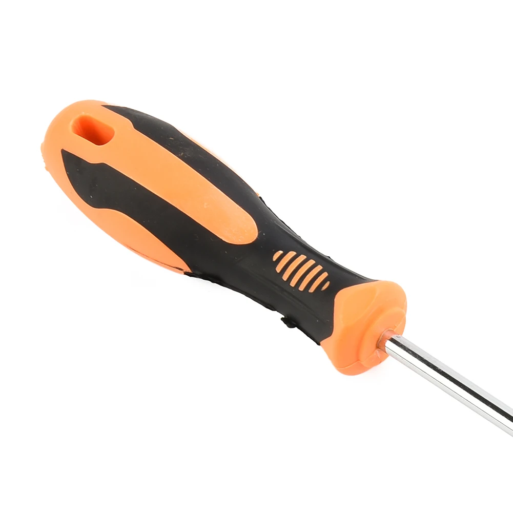 New Screwdriver Tire Cleaning Hook W/ Hook Head Zinc Alloy Car Tire Groove Broken Stone Cleaner Threaded Joint
New Screwdriver Tire Cleaning Hook W/ Hook Head Zinc Alloy Car Tire Groove Broken Stone Cleaner Threaded Joint