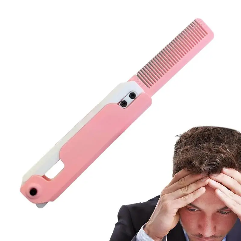 Prop Knives 3D Printed Gravity Knives Fidget Toy Fake Toy Knives With Luminous Blade Small Sensory Toys For School Award Adult
Prop Knives 3D Printed Gravity Knives Fidget Toy Fake Toy Knives With Luminous Blade Small Sensory Toys For School Award Adult