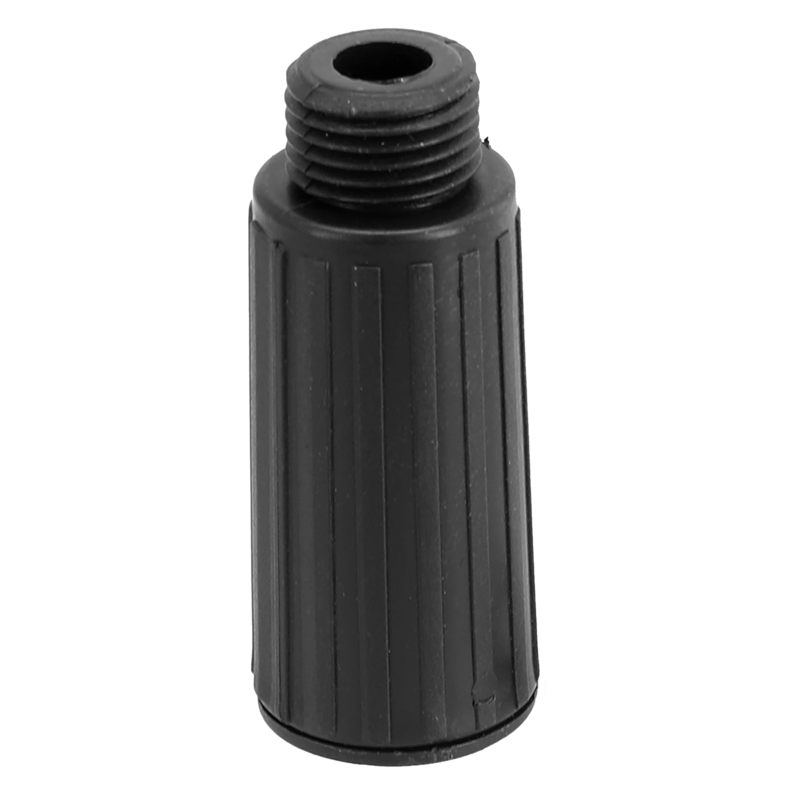 Gasket Seal Oil Cap Plug For Air Compressor Air Compressor Breather Anti Oil Injection Breathing Valve Vent Hat
Gasket Seal Oil Cap Plug For Air Compressor Air Compressor Breather Anti Oil Injection Breathing Valve Vent Hat