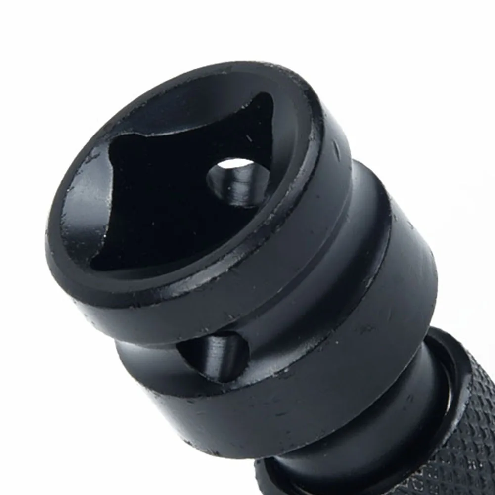 1/2’’ Drive to 1/4’’ Hex konvertieren für Schlagschrauber schwarz Drill Chuck Converter Socket Convert Connector
1/2’’ Drive to 1/4’’ Hex konvertieren für Schlagschrauber schwarz Drill Chuck Converter Socket Convert Connector