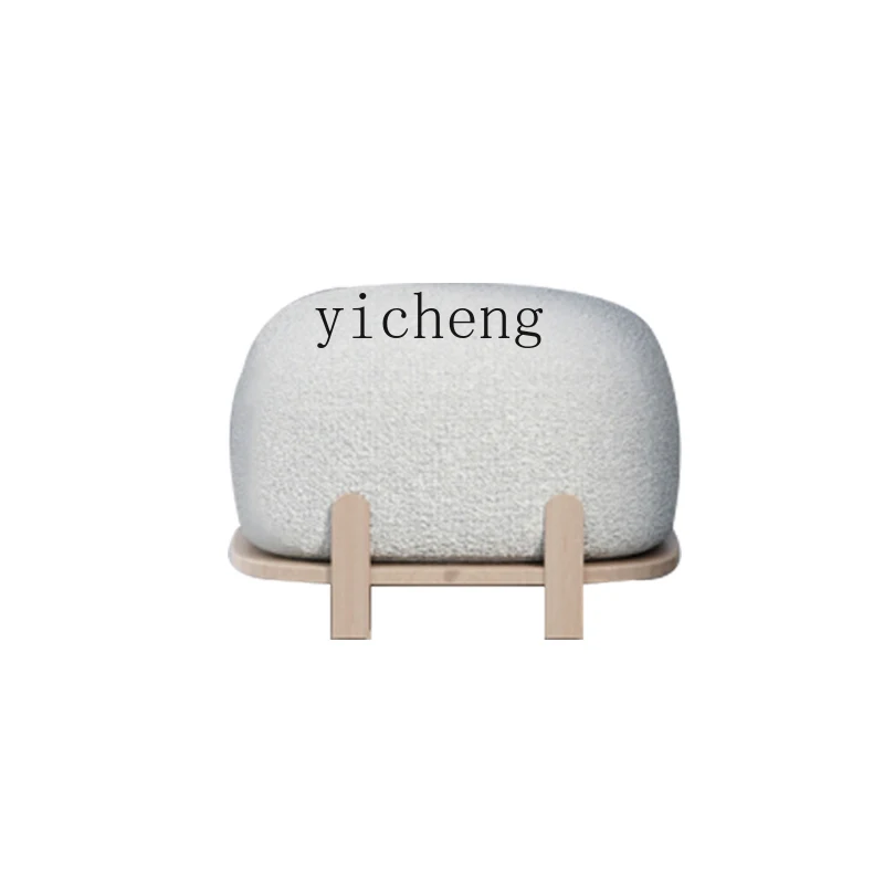 Tqh Low Stool Home Shoe Changing Stool Home Nordic Style Designer round Line Fabric Sofa Pedal
Tqh Low Stool Home Shoe Changing Stool Home Nordic Style Designer round Line Fabric Sofa Pedal