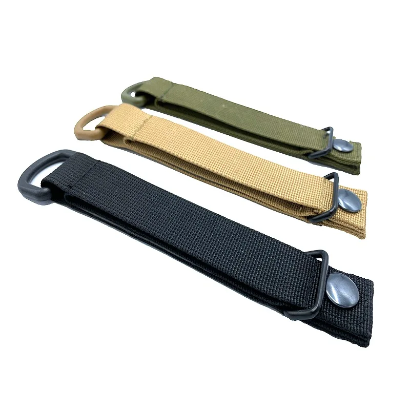 Tactical Hanging Buckle Cutting Molle Strip Hate Jasmine Strip Tactical Fixture and Fitting Ribbon Fixing Band Strap New
Tactical Hanging Buckle Cutting Molle Strip Hate Jasmine Strip Tactical Fixture and Fitting Ribbon Fixing Band Strap New
