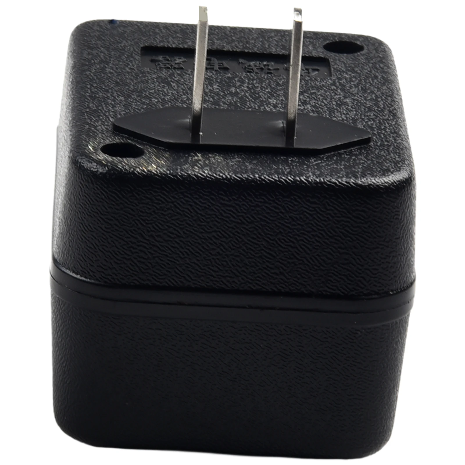 Step-Down Transformer Travel Adapter 50W AC 220V To 110V/110V To 220V Converter Herramientas Multimeter Woodworking Tools
Step-Down Transformer Travel Adapter 50W AC 220V To 110V/110V To 220V Converter Herramientas Multimeter Woodworking Tools