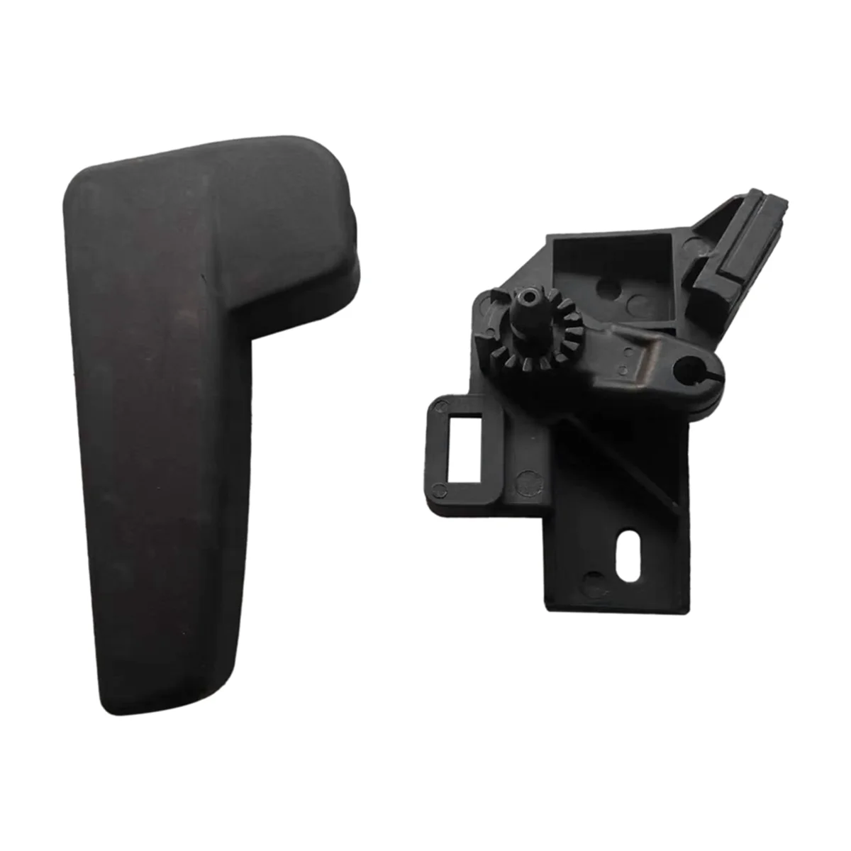 Кронштейн капота двигателя для Golf 8 GTI Polo 6 Tiguan AD Jetta MK7 GLI Skoda Octavia 4 A8 517823633B 6R1823533
Кронштейн капота двигателя для Golf 8 GTI Polo 6 Tiguan AD Jetta MK7 GLI Skoda Octavia 4 A8 517823633B 6R1823533