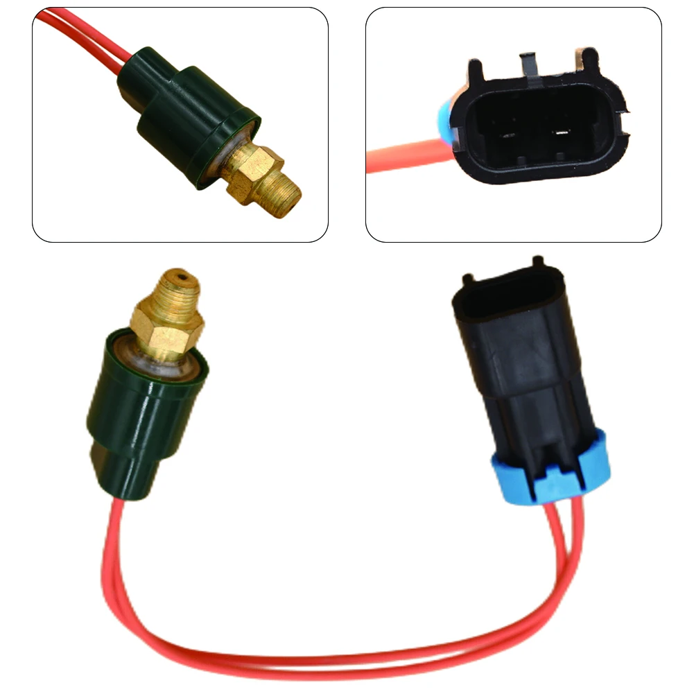 1 шт. новый датчик давления для самосвала Muncie 30T60228 сигнализация давления масла автомобильные аксессуары
1 шт. новый датчик давления для самосвала Muncie 30T60228 сигнализация давления масла автомобильные аксессуары