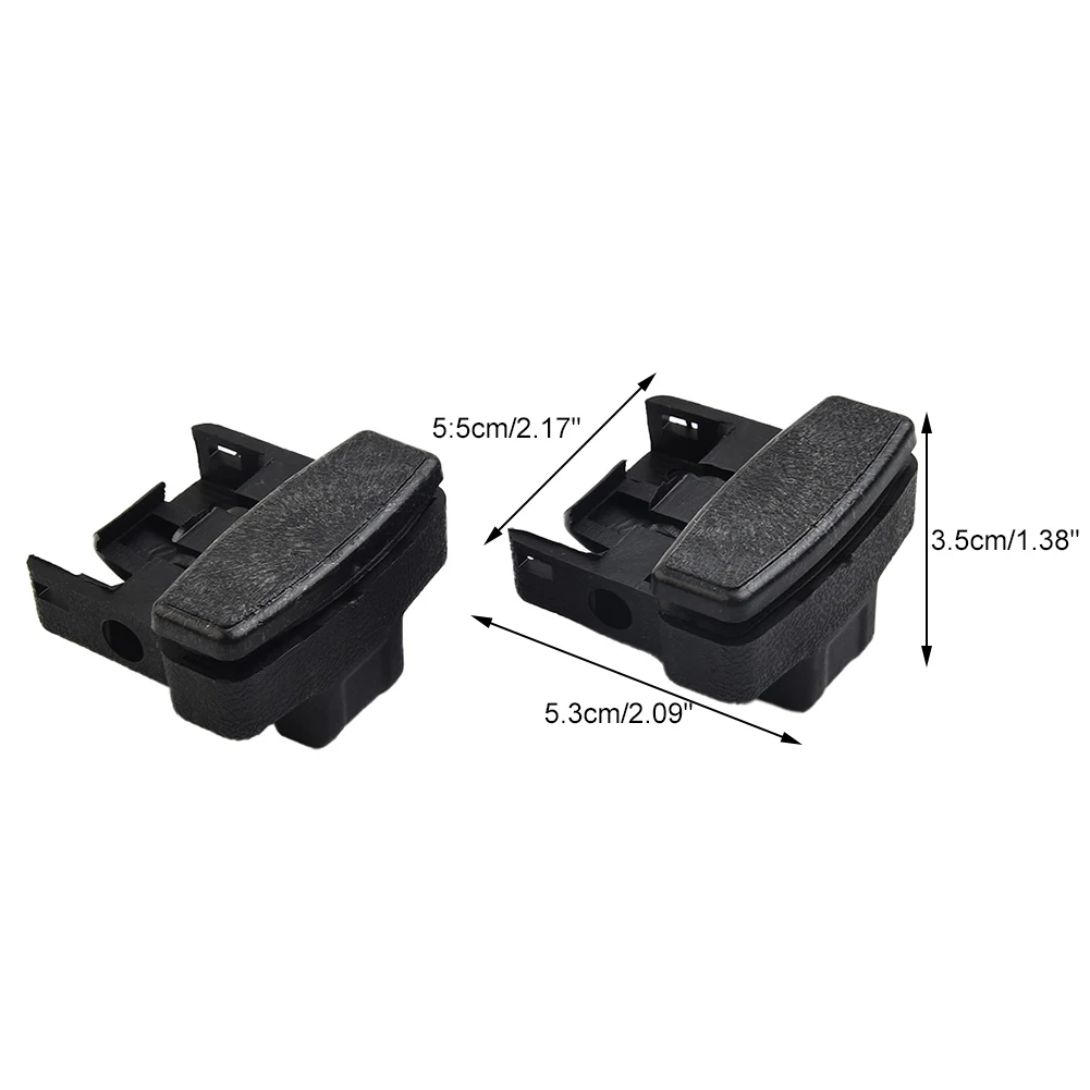 High Quality Glass Lock Buckle Window Lock Clip 62910-95703 Lock Catcher Plastic For Toyota For Hiace 1992-2004
High Quality Glass Lock Buckle Window Lock Clip 62910-95703 Lock Catcher Plastic For Toyota For Hiace 1992-2004