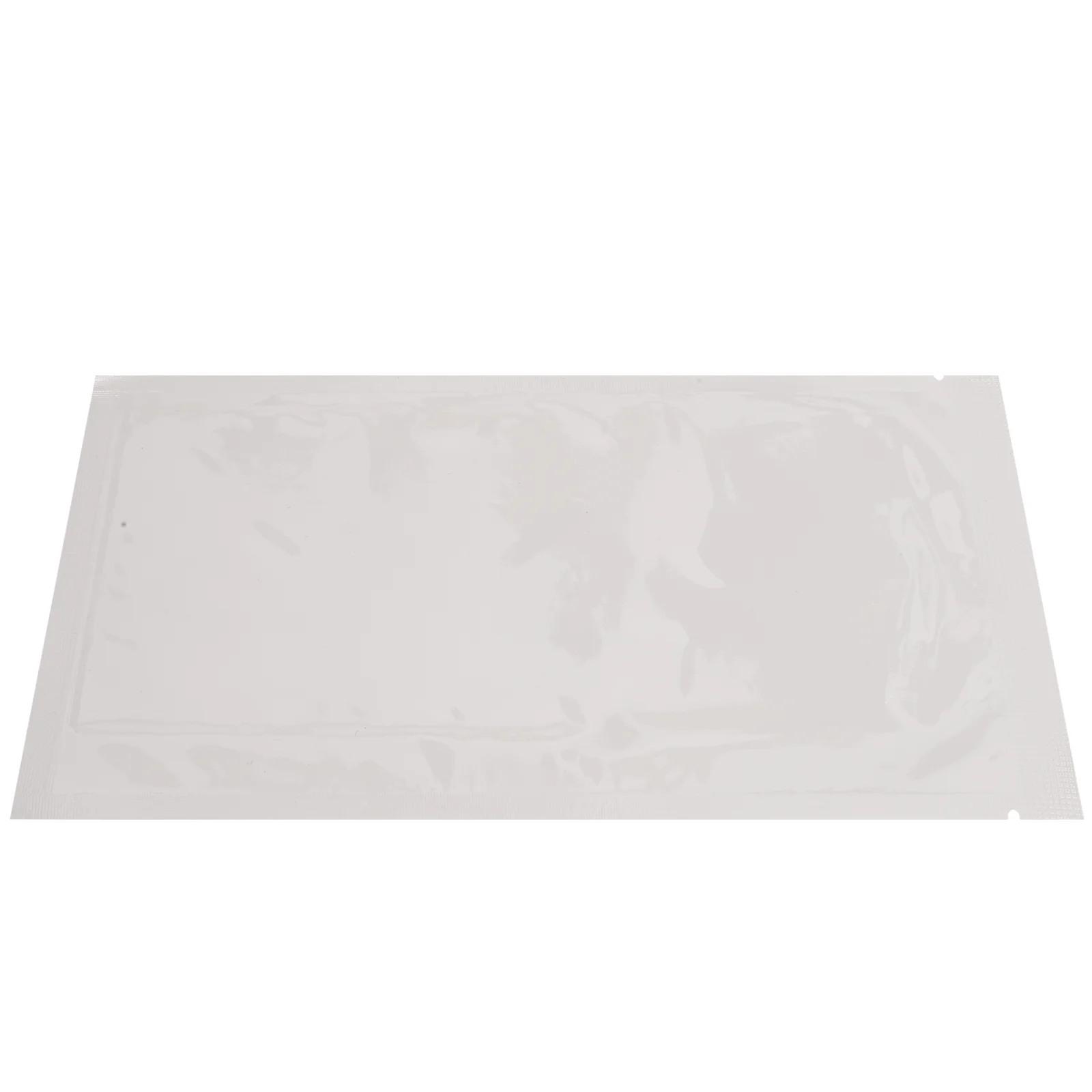 Money Counting Machine Cleaning Card Currency Counter Automatic Cards for Cash Registers Deep Pvc Non-woven Fabric
Money Counting Machine Cleaning Card Currency Counter Automatic Cards for Cash Registers Deep Pvc Non-woven Fabric