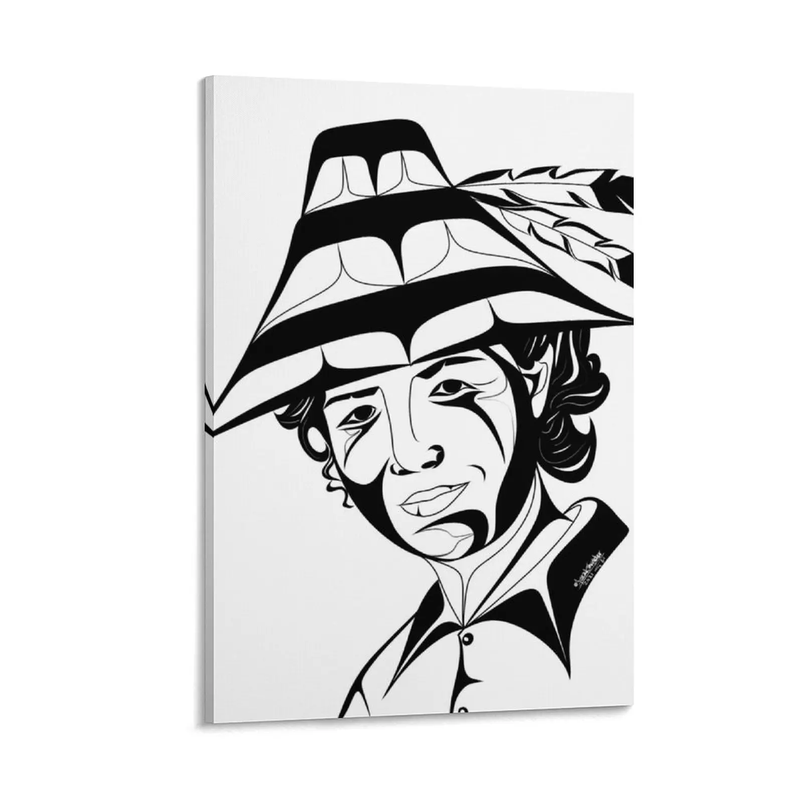 Sisson family order Canvas Painting decorative wall canvases anime posters Decorative painting for bedroom Bedroom deco
Sisson family order Canvas Painting decorative wall canvases anime posters Decorative painting for bedroom Bedroom deco