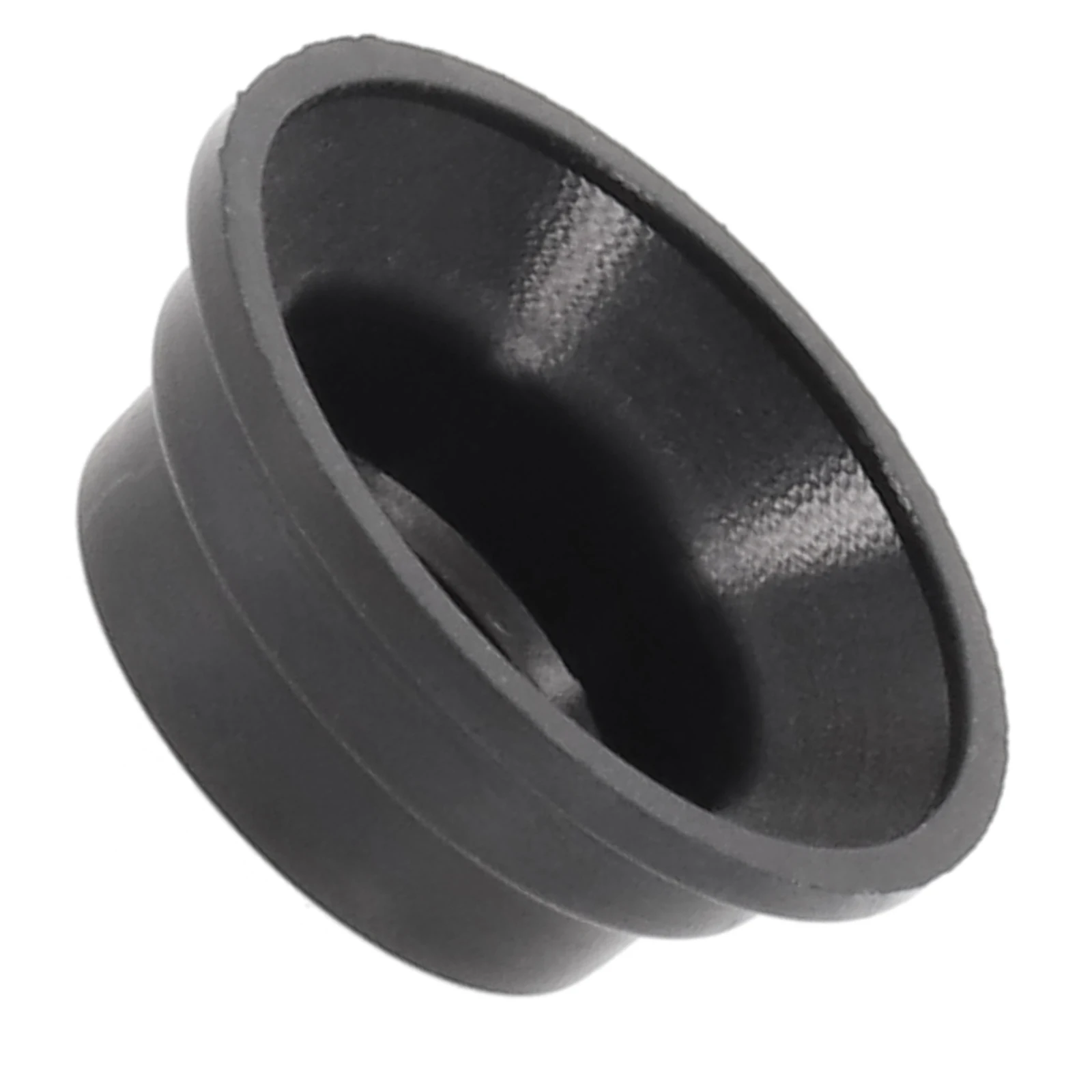 Windscreen Wiper Nut Cover Rubber For Mitsubishi Lancer 4 5 6 OE Part Number MR300585 Direct Replacement Car Accessories
Windscreen Wiper Nut Cover Rubber For Mitsubishi Lancer 4 5 6 OE Part Number MR300585 Direct Replacement Car Accessories