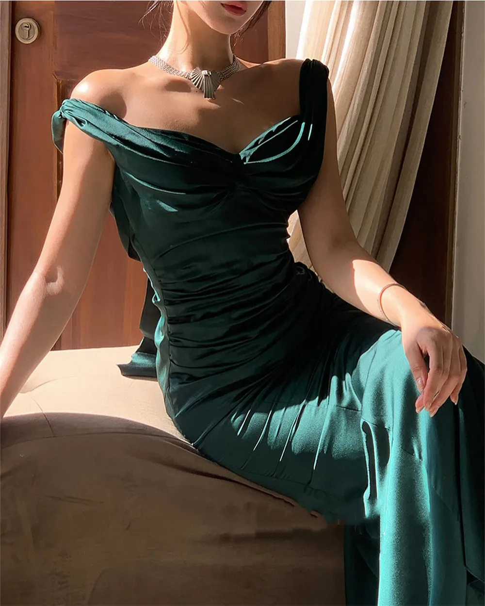 Vneck Backless Evening Dresses Formal Prom Gowns Custom Prom Dresses Occasion 2023 Vestdios Party Dresses Ball Gowns
Vneck Backless Evening Dresses Formal Prom Gowns Custom Prom Dresses Occasion 2023 Vestdios Party Dresses Ball Gowns