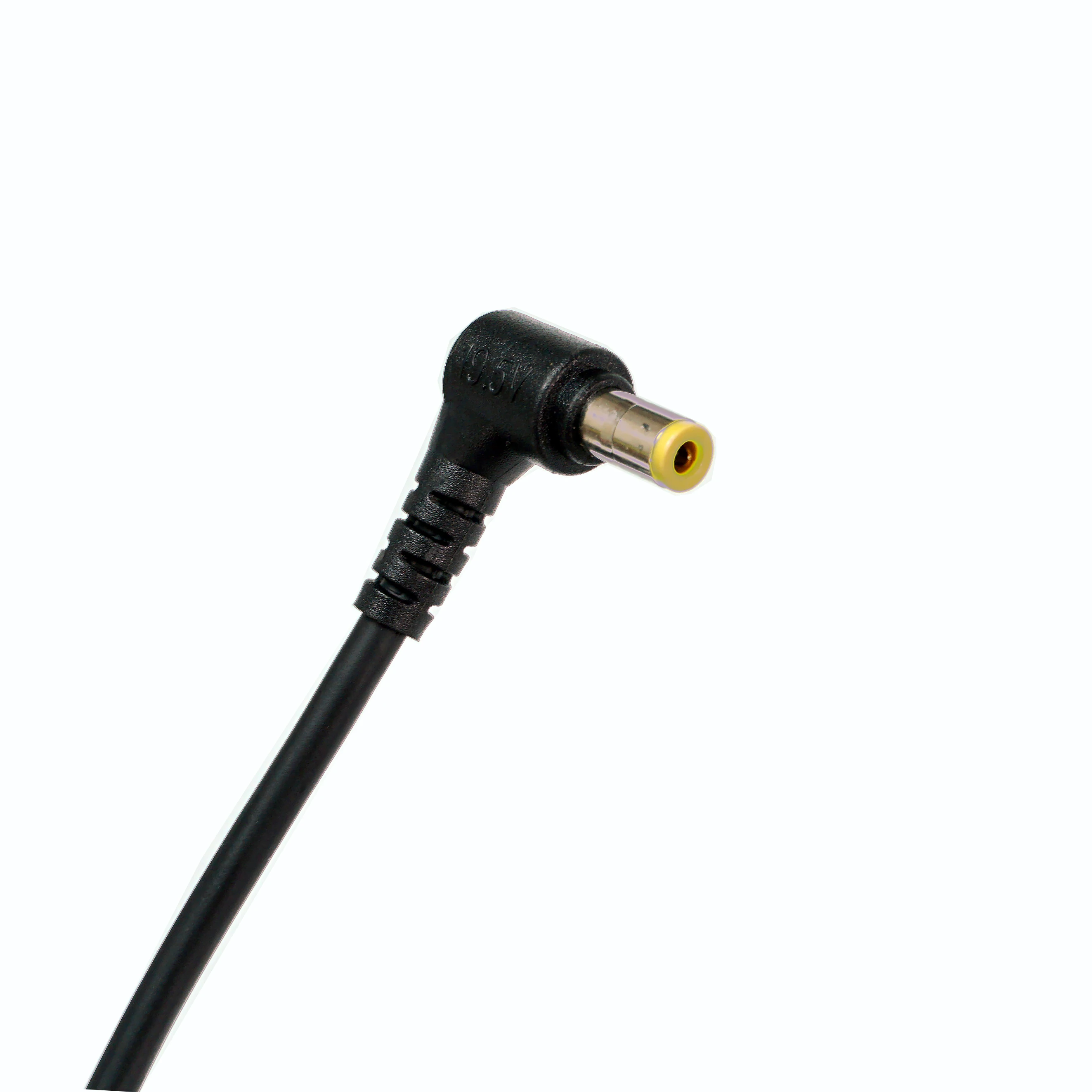 Generic 150W 19.5V 7.7A AC Adapter for Lenovo ThinkCentre M72z M91z