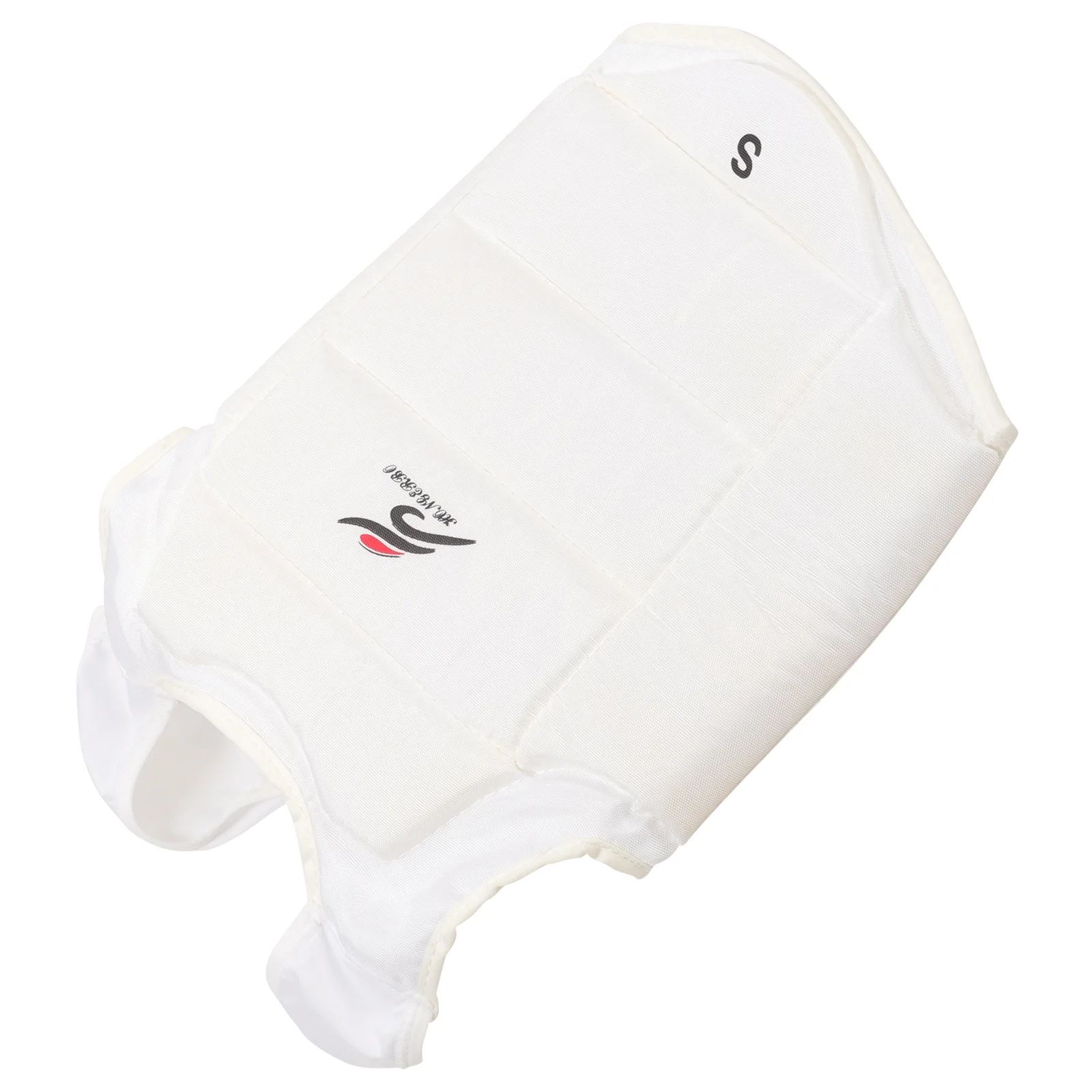 Adult Breathable Chest Guard Convenient Chest Protector Portable Boxing Guard Boxing Chest Protection Equipment Breast Protector
Adult Breathable Chest Guard Convenient Chest Protector Portable Boxing Guard Boxing Chest Protection Equipment Breast Protector