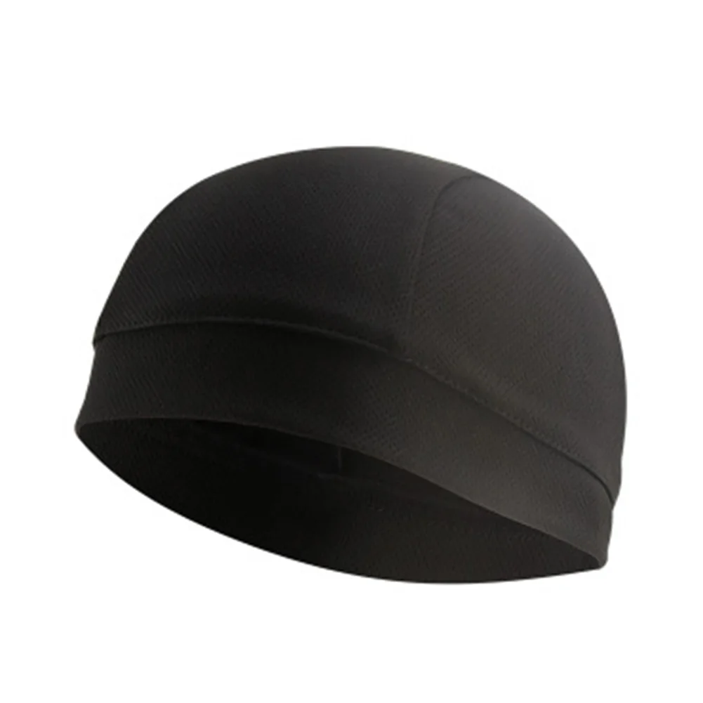 Hat Helmet Liner Cap Quick Dry Windproof Beanie hat Motorcycle Outdoor Skull Cap Sports Sunscreen Bicycle Bike
Hat Helmet Liner Cap Quick Dry Windproof Beanie hat Motorcycle Outdoor Skull Cap Sports Sunscreen Bicycle Bike