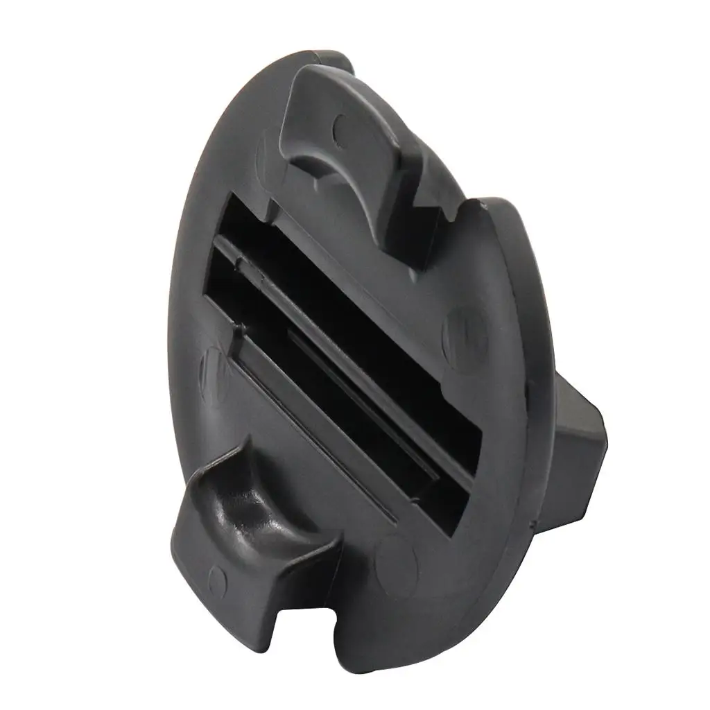 3 сменные уплотнения сливной пробки для 1000 900 XP 4 014-20
3 сменные уплотнения сливной пробки для 1000 900 XP 4 014-20