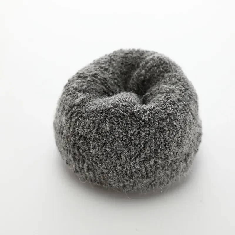 Winter Socks Merino Warm Calceta Super Rabbit Hombre Happy Funny Solid Socks Men Male Skarpety Thicker Snow Wool Socks Meskie
Winter Socks Merino Warm Calceta Super Rabbit Hombre Happy Funny Solid Socks Men Male Skarpety Thicker Snow Wool Socks Meskie