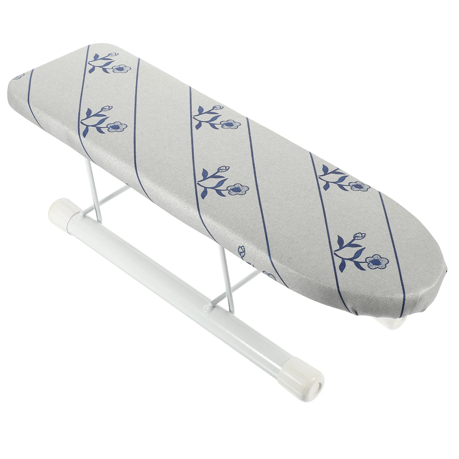 Folding Tabletop Ironing Board Mini Household Ironing Board Sleeve Ironing Board
Folding Tabletop Ironing Board Mini Household Ironing Board Sleeve Ironing Board