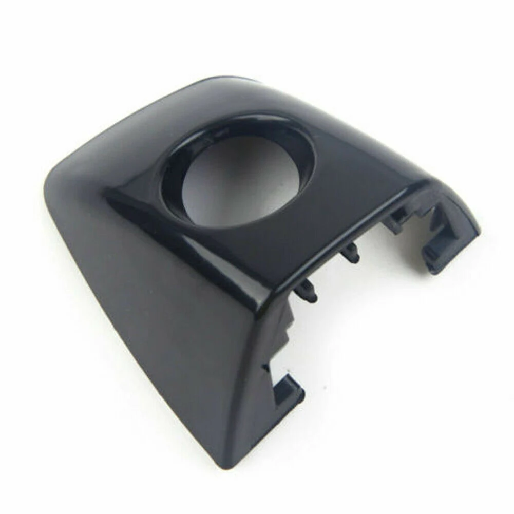 Black Front Left Exterior Door Handle Cap Lock Hole Cover 4H1837879 For A6 C7 2012-18 High Quality Car Accessories
Black Front Left Exterior Door Handle Cap Lock Hole Cover 4H1837879 For A6 C7 2012-18 High Quality Car Accessories