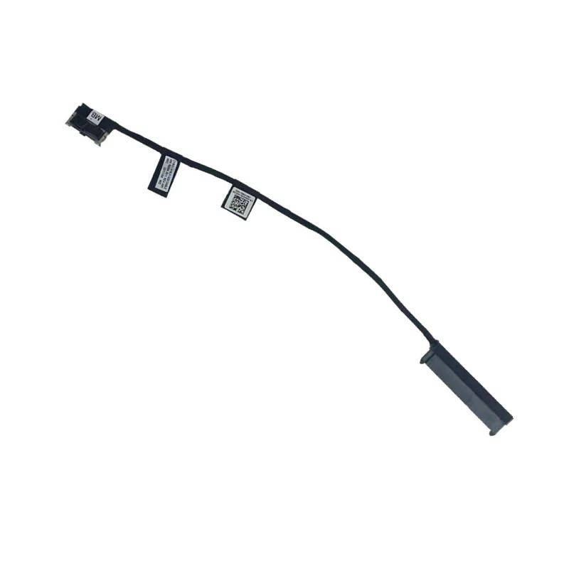 For Latitude 3420 E3420 3421 Hard Drive HDD Connector Cable 0K8TGP For Latitude 3420 E3420 3421 Hard Drive HDD Connector Cable 0K8TGP