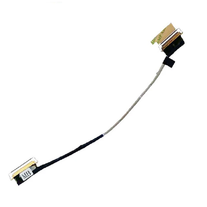 Laptop Touch Screen Cable For Lenovo Thinkpad T480S HD Screen Cable 01YN994 Camera Cable
Laptop Touch Screen Cable For Lenovo Thinkpad T480S HD Screen Cable 01YN994 Camera Cable