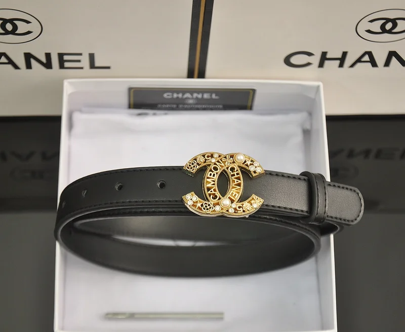 New Women Fashion Leather Belt Buckle Belts Women and men Waist Belt Thin Black Buckle Leather Belt A15
New Women Fashion Leather Belt Buckle Belts Women and men Waist Belt Thin Black Buckle Leather Belt A15