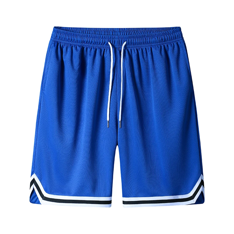 Summer Elegant Fashion Harajuku Slim Fit Male Clothes Loose All Match Sport Casual Shorts Solid Pockets Straight Cylinder Shorts
Summer Elegant Fashion Harajuku Slim Fit Male Clothes Loose All Match Sport Casual Shorts Solid Pockets Straight Cylinder Shorts