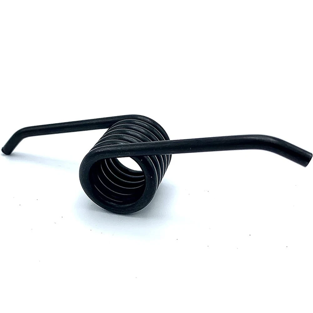 Parts Return Spring Fit Most Torsion Handle Accessories Fits 3 Ton Floor Hydraulic Right Side 4 X 1-1/8 X 1 Inches
Parts Return Spring Fit Most Torsion Handle Accessories Fits 3 Ton Floor Hydraulic Right Side 4 X 1-1/8 X 1 Inches