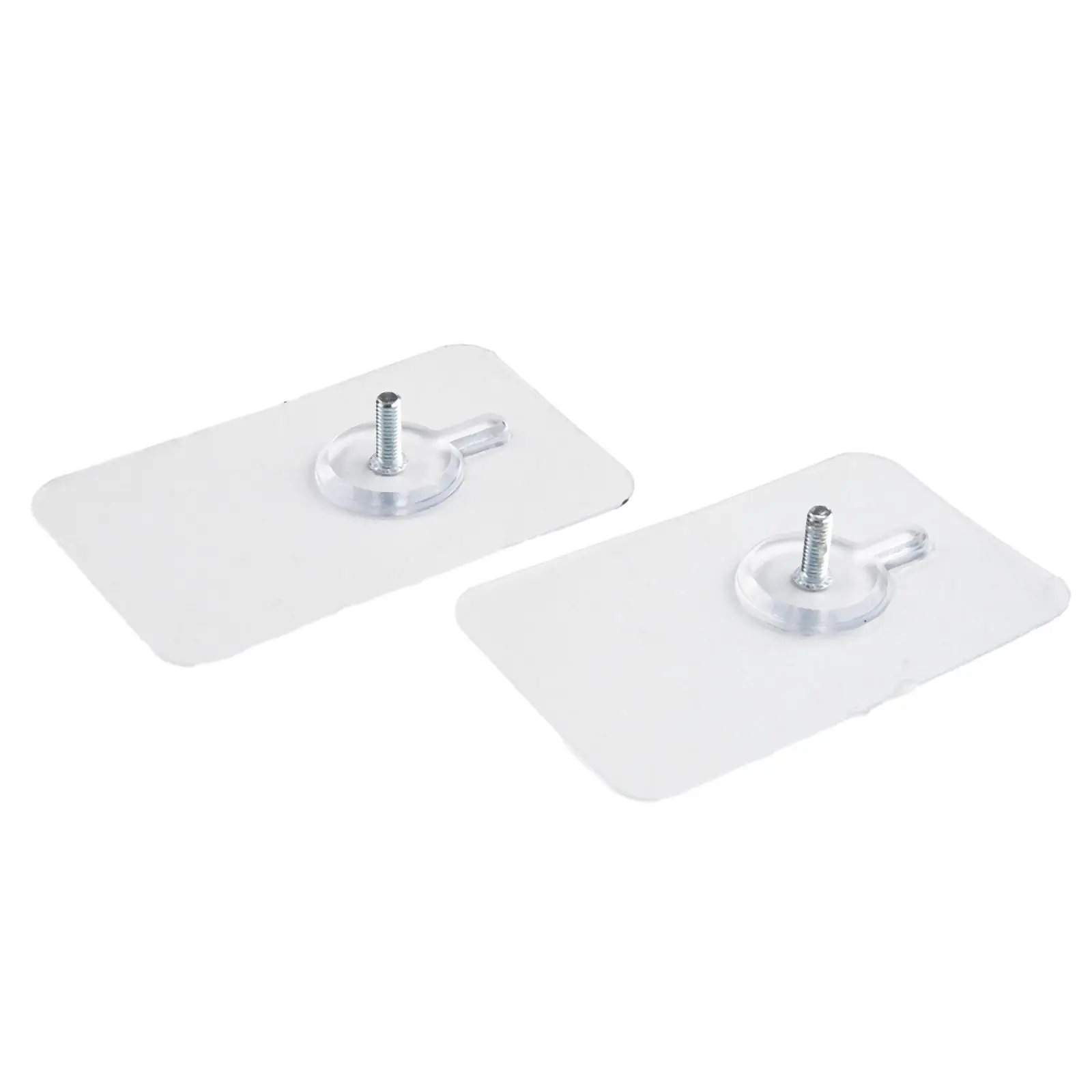 Home Floating Shelf Bathroom Acrylic Clear Convenient Highly Matched Hot Sale Multifunction Reliable Brand New
Home Floating Shelf Bathroom Acrylic Clear Convenient Highly Matched Hot Sale Multifunction Reliable Brand New