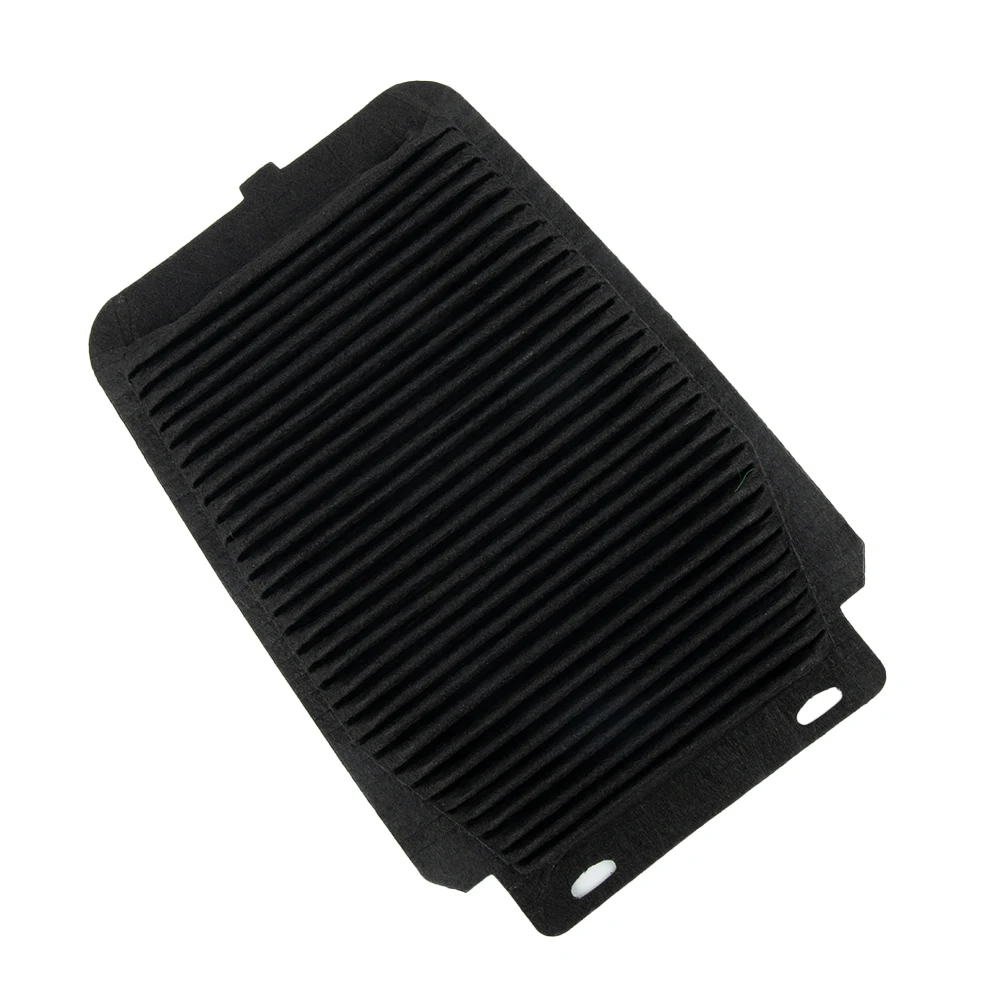 Brand New Newest Accessories Air Filter Screen Spare Parts Plastic Replacement Air Filter Screen Components HV Battery Cooling
Brand New Newest Accessories Air Filter Screen Spare Parts Plastic Replacement Air Filter Screen Components HV Battery Cooling