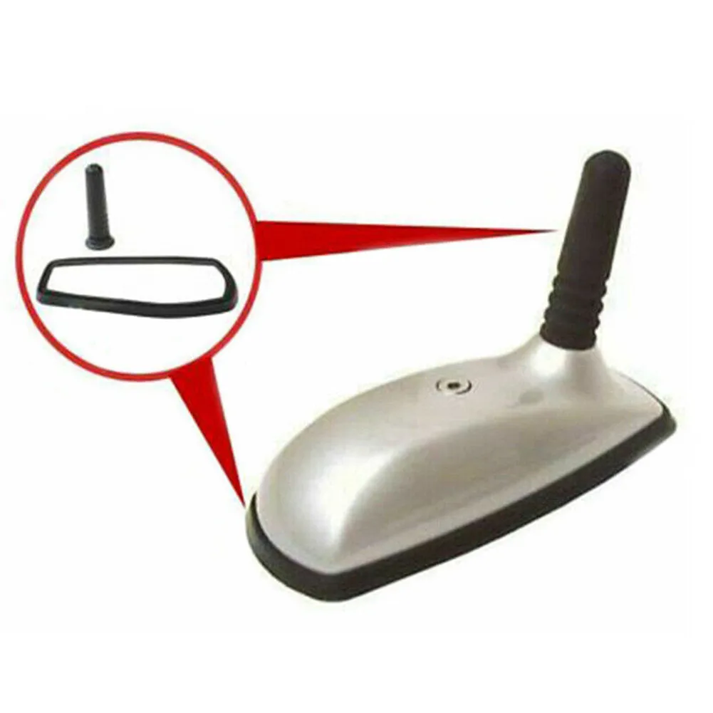 For Mercedes Dachantenne Gummidichtung Reparatur Set W202 W208 W210 1998-2002 2108270031 5m ABS Car Exterior Antenna Replacement
For Mercedes Dachantenne Gummidichtung Reparatur Set W202 W208 W210 1998-2002 2108270031 5m ABS Car Exterior Antenna Replacement