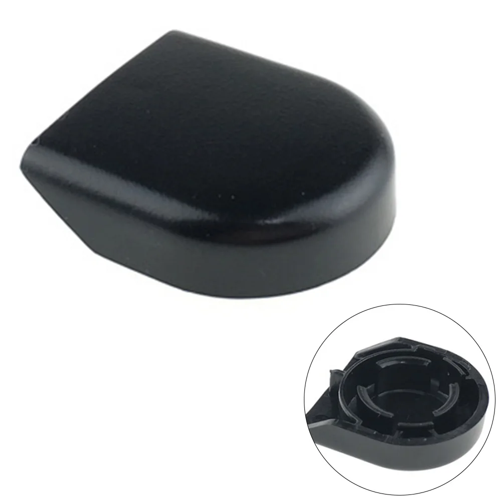Car Windscreen Wiper Arm Nut Cap Bolt Cover For Camry Front Wiper Arm Nut Cover 85292-13010 Wiper Arm Head Nut Cover 2002-2006
Car Windscreen Wiper Arm Nut Cap Bolt Cover For Camry Front Wiper Arm Nut Cover 85292-13010 Wiper Arm Head Nut Cover 2002-2006