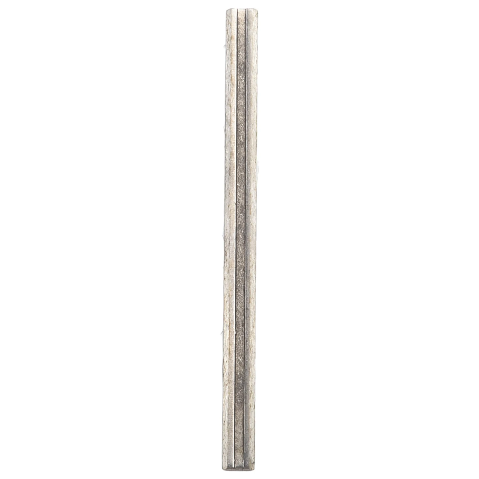 Boxed 82mm Material Package Included Size Specifications Type Carbon Electric Planer Blades Extended Life Features
Boxed 82mm Material Package Included Size Specifications Type Carbon Electric Planer Blades Extended Life Features