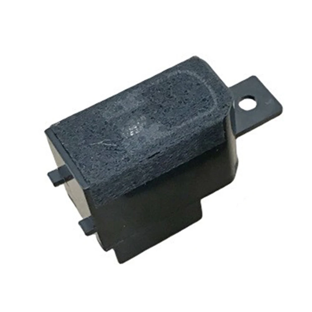 1pc Car Inner Microphone Replacement Black ABS For Honda For Crv For Civic 2007 2008 2009 2010 2011 2012 2013 39182-SMA-003
1pc Car Inner Microphone Replacement Black ABS For Honda For Crv For Civic 2007 2008 2009 2010 2011 2012 2013 39182-SMA-003