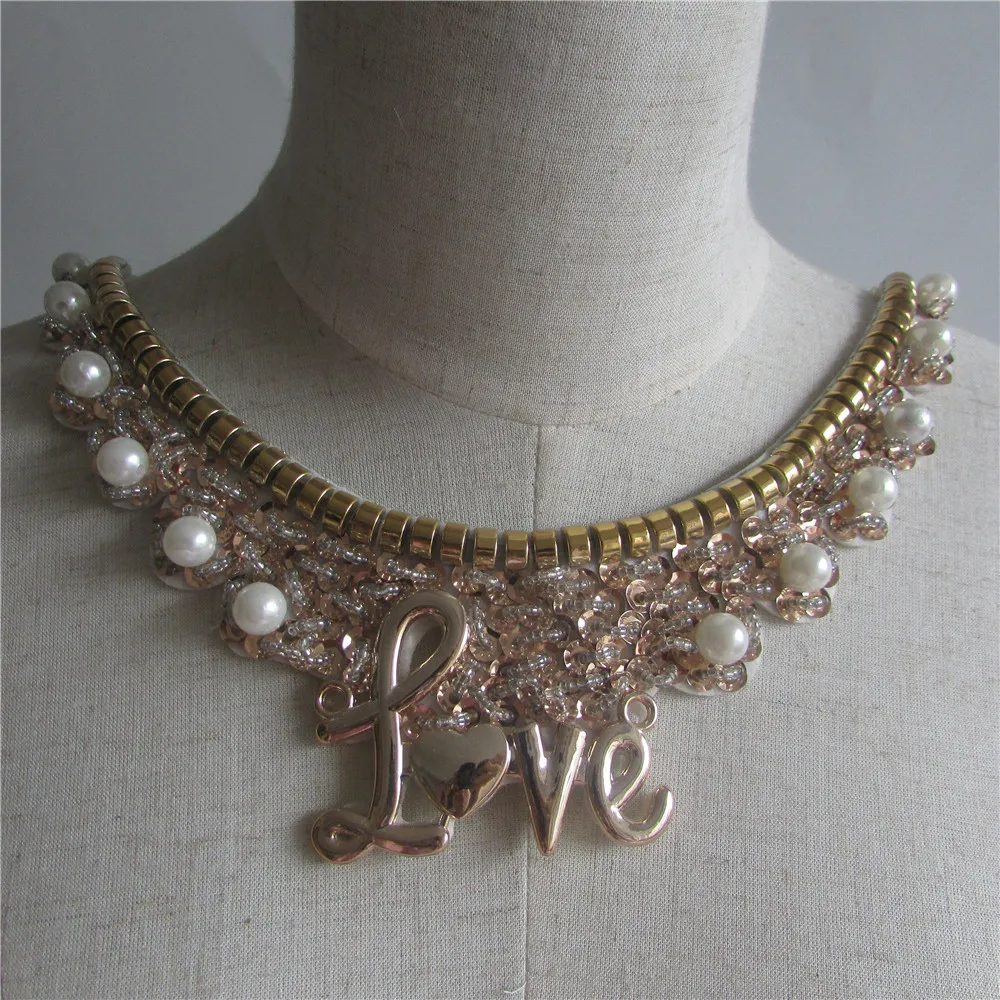 Оптовая продажа 1-10 штук бусин для вышивки из полиэстера в форме многоярусного воротника, аксессуары для декоративной одежды «сделай сам», кружева
Оптовая продажа 1-10 штук бусин для вышивки из полиэстера в форме многоярусного воротника, аксессуары для декоративной одежды «сделай сам», кружева