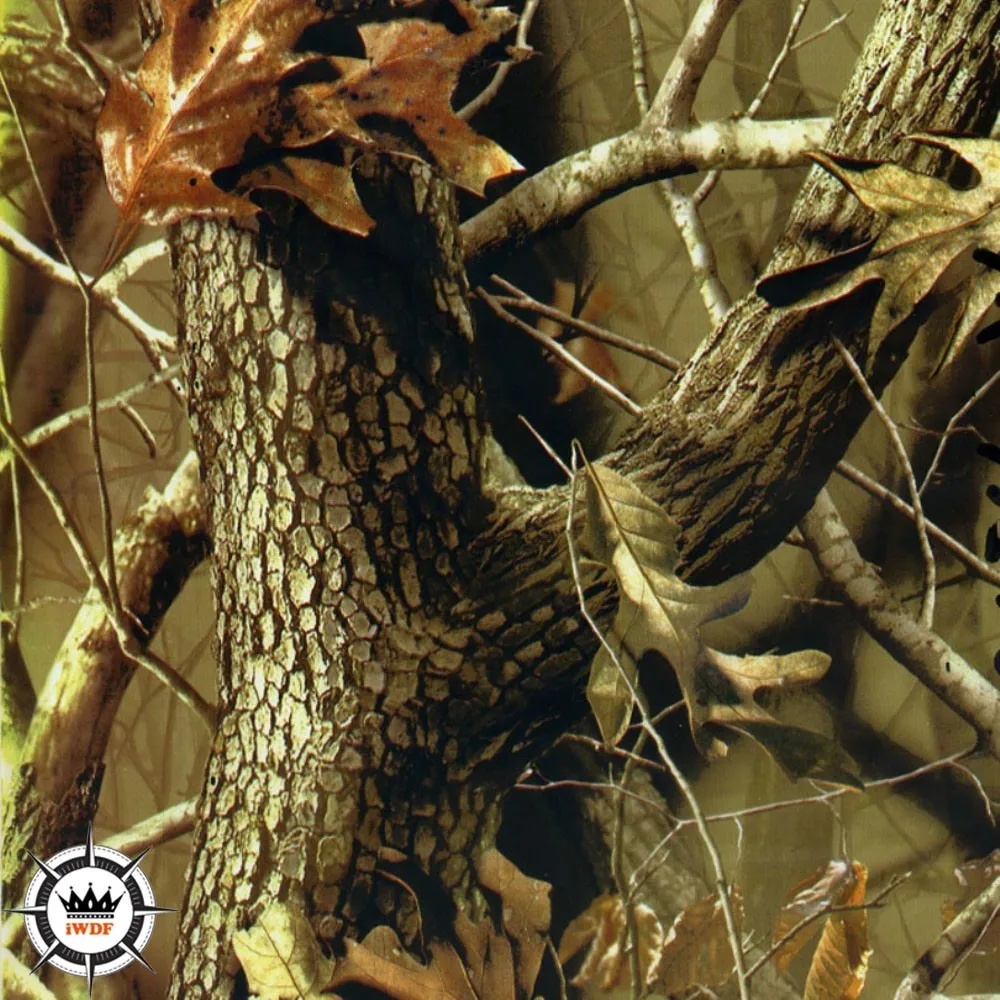 WDF11510 Decorative Material 10 Square Width 1m Hydrographic Printing Film Water Transfer Film
WDF11510 Decorative Material 10 Square Width 1m Hydrographic Printing Film Water Transfer Film