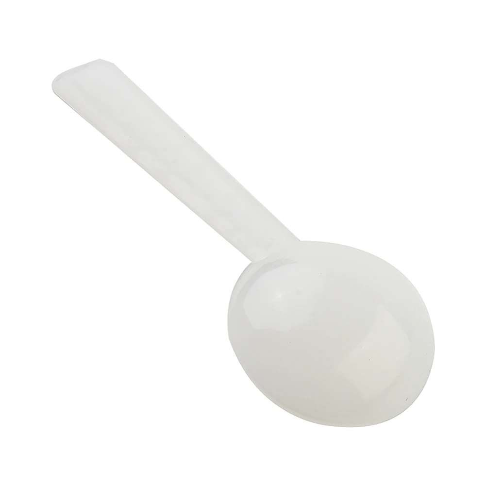 Measuring Spoon Spoon Home Laboratory Food Grade 1ml Coffee Powder Cosmetic Packaging For Milk Powder Seasoning
Measuring Spoon Spoon Home Laboratory Food Grade 1ml Coffee Powder Cosmetic Packaging For Milk Powder Seasoning